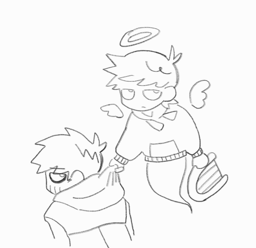 32na_3ina's tweet image. 그뭐냐
그거다
#eddsworld