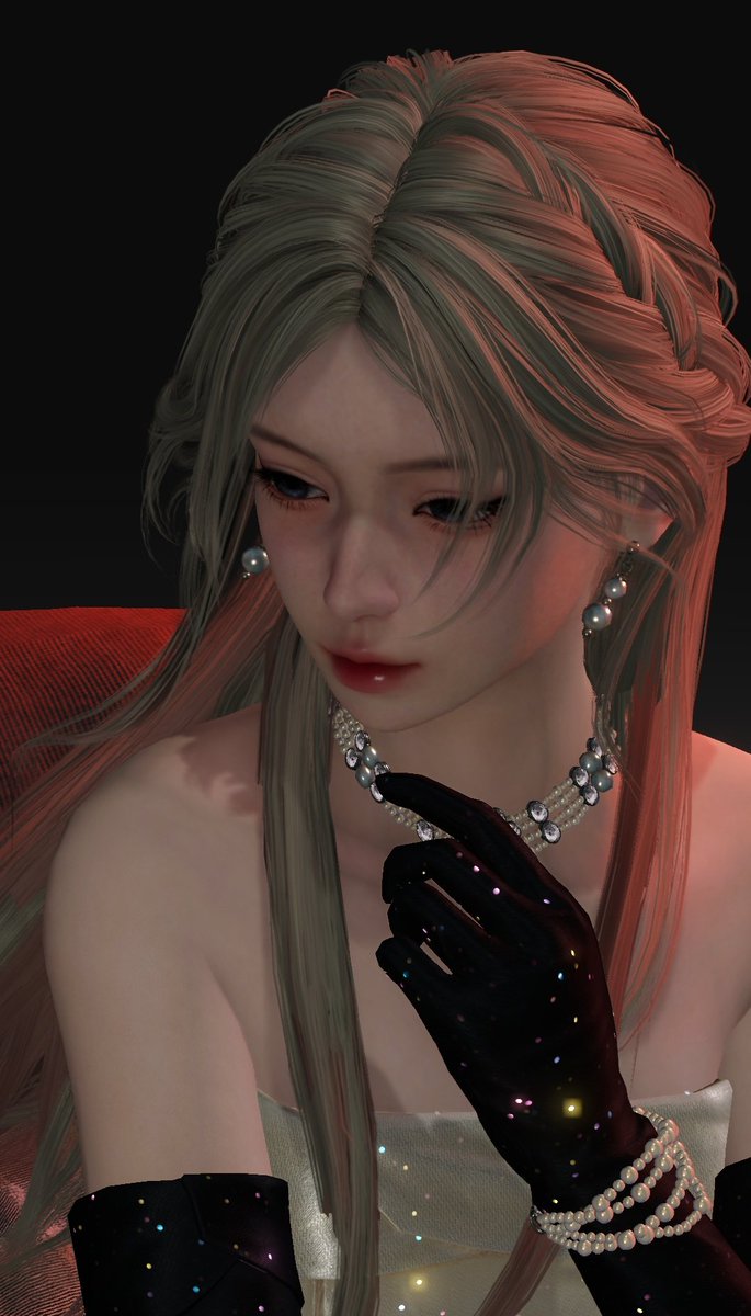 Kawnaa merch hunter🍐 tweet media