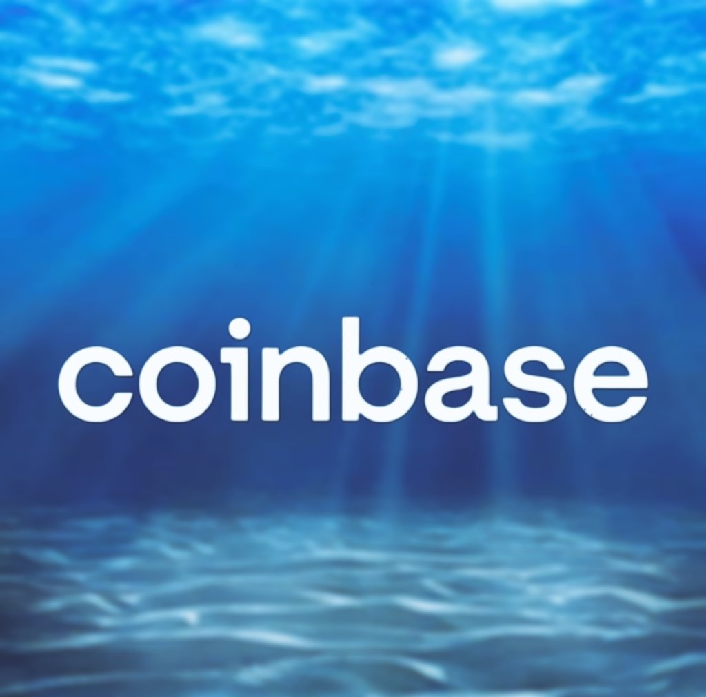 UniverseTwenty's tweet image. 🚨NEW Coinbase to launch Trade at Settlement (TAS) feature for #XRP derivatives on may 1st 2026 🚀🚀🚀