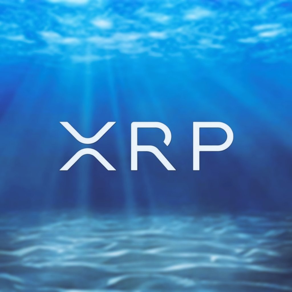 UniverseTwenty's tweet image. 🚨NEW Coinbase to launch Trade at Settlement (TAS) feature for #XRP derivatives on may 1st 2026 🚀🚀🚀