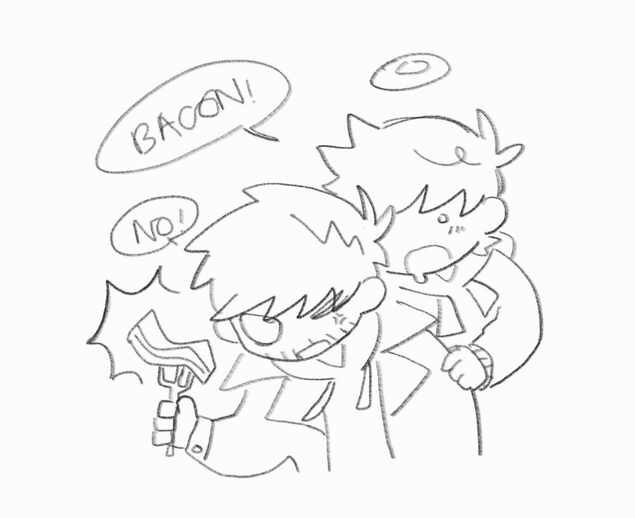 32na_3ina's tweet image. 그뭐냐
그거다
#eddsworld