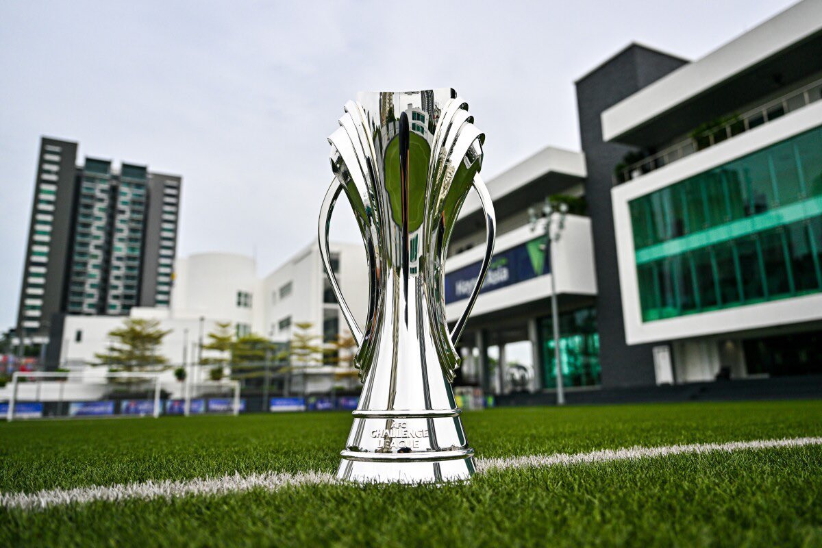 عمرو tweet media