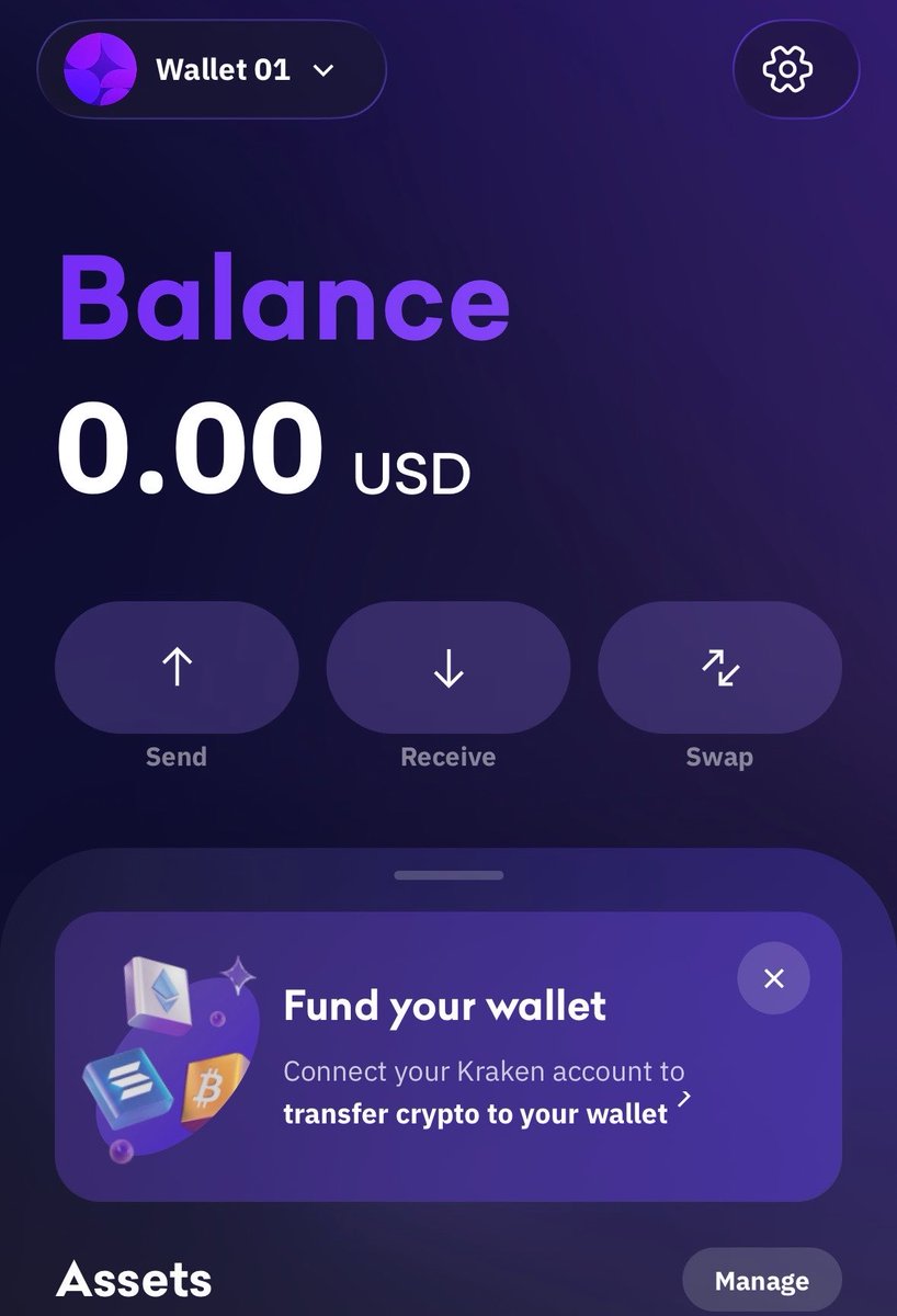 0xDeville's tweet photo. Building a brand on @inkonchain with $0 in my wallet to farm points, stake, trade, or anything, but that doesn’t matter to me.

I will be as transparent as possible with the community throughout my contribution to $INK.

I look up to people like @cruelhandeth, @CruzAMolina, @JeffreyDingz, @rationalg, and @cryptowhail, and some more.

Building a solid global community is what I know best, and that’s exactly what I’ll be doing on @inkonchain, beginning from Africa.

So if you see my tweet, space, or stream, do well to support it because that’s the only thing that will keep me motivated.

Let’s make $INK great together 🫶🏻