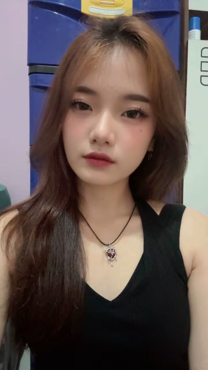 kinayy ✮⋆˙🎱🕷️ tweet media