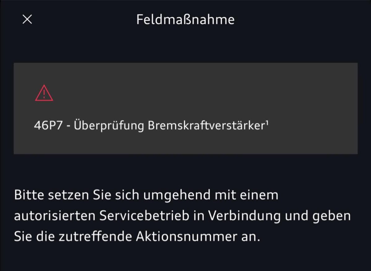 TeslaXander tweet media