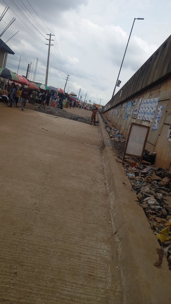 Inside Ota Ng tweet media