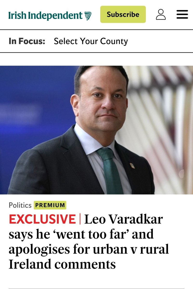 𝗝𝗼𝗲𝘆 © tweet media