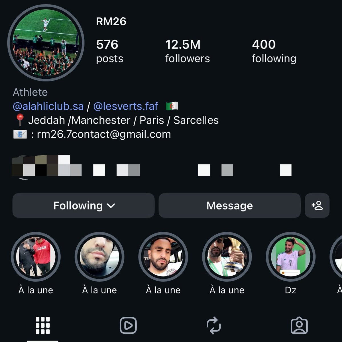 SPL 🇸🇦 tweet media