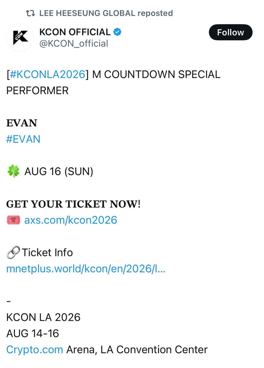 𐙚hevan⁷ tweet media