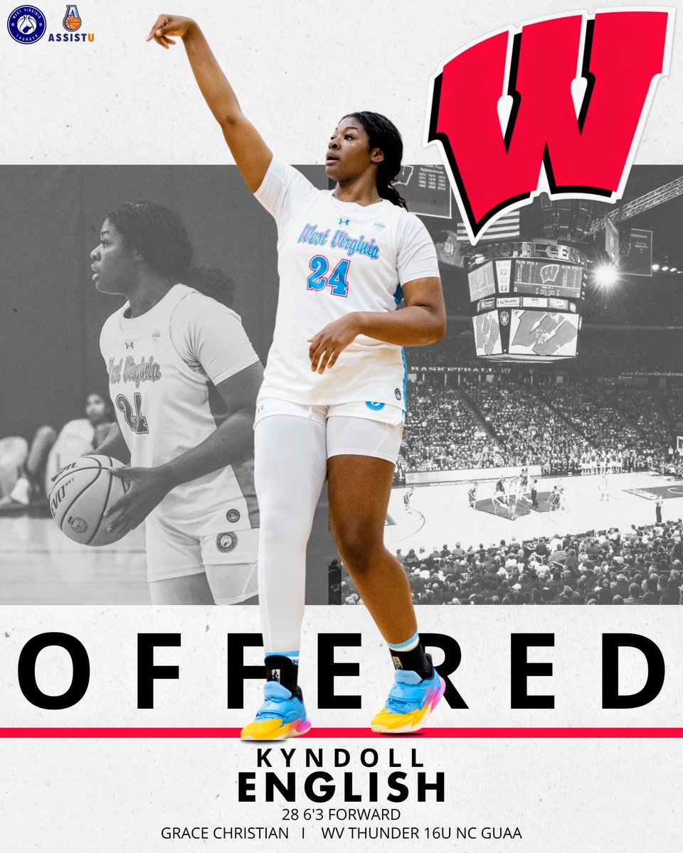 Kyndoll English (KJ) tweet media