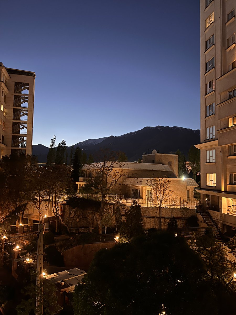 goodfather tweet media