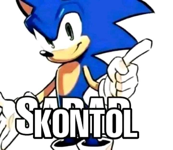 muak banget tai tugas kuliah seabrek mau diapain juga serba salah