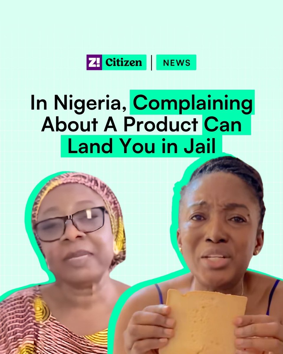 oseni rufai tweet media