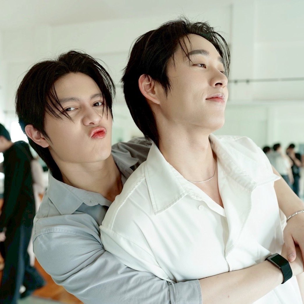 - 𝗯𝗮𝗯𝘆𝗯𝗮𝗯𝗲♡⸝⸝⁽²⁾ tweet media