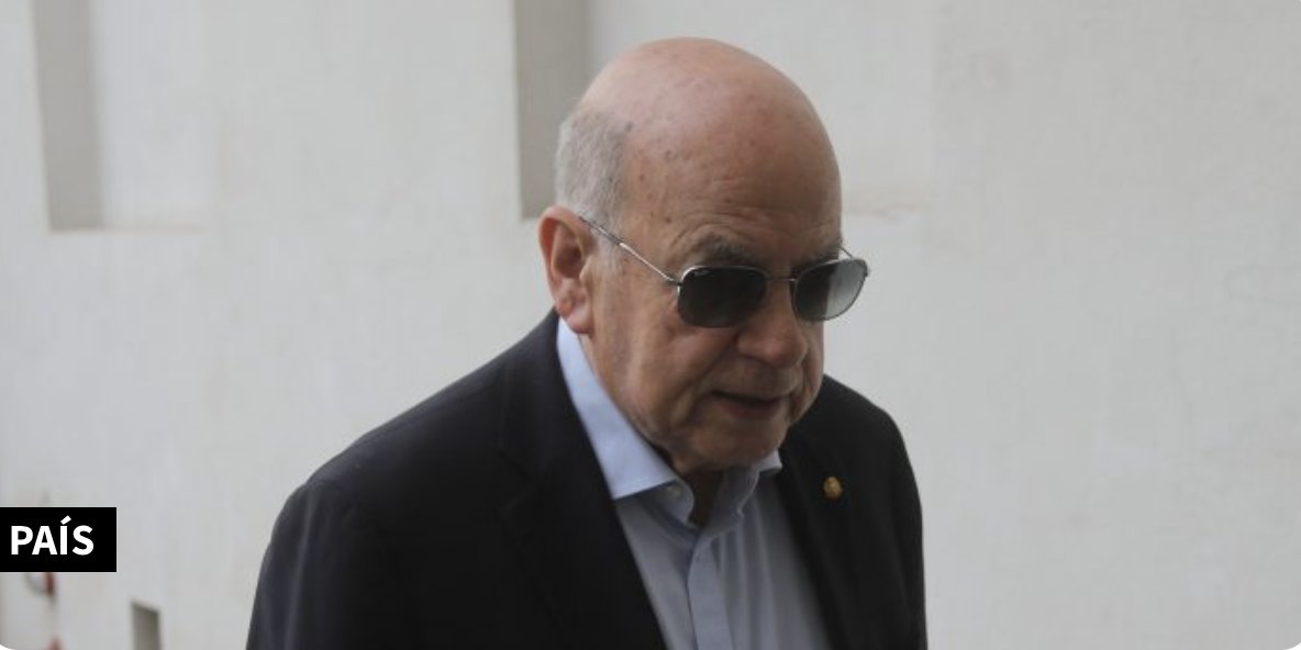 mirna schindler tweet media