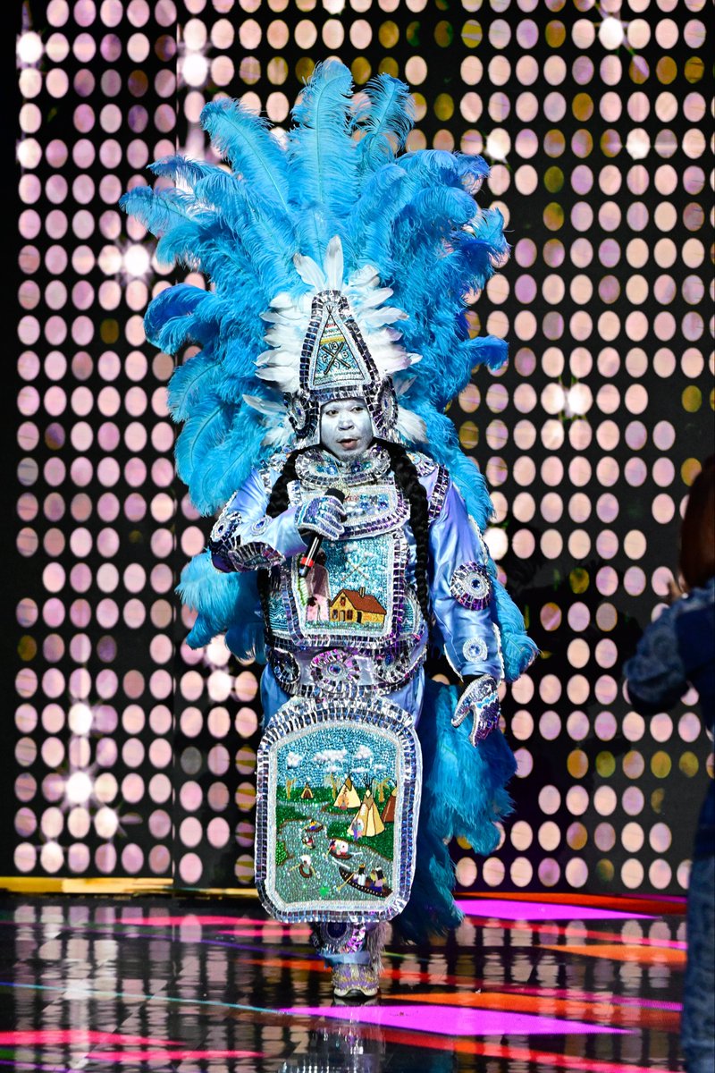 FlagboyGiz tweet media