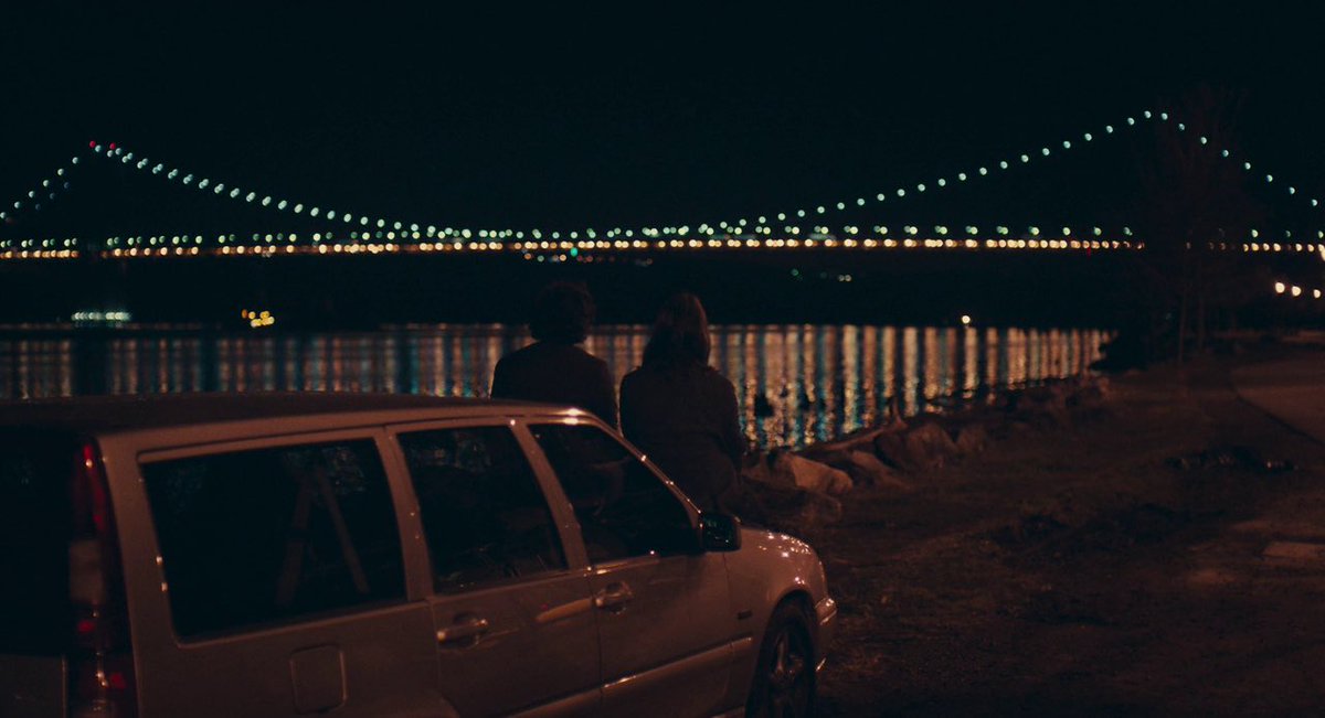 bcfilm's tweet photo. Mistress America (2015) https://t.co/68sVs0iSr7