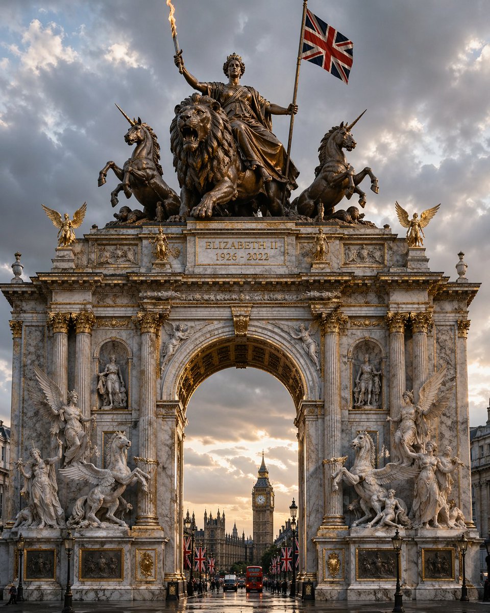 Napoleon tweet media