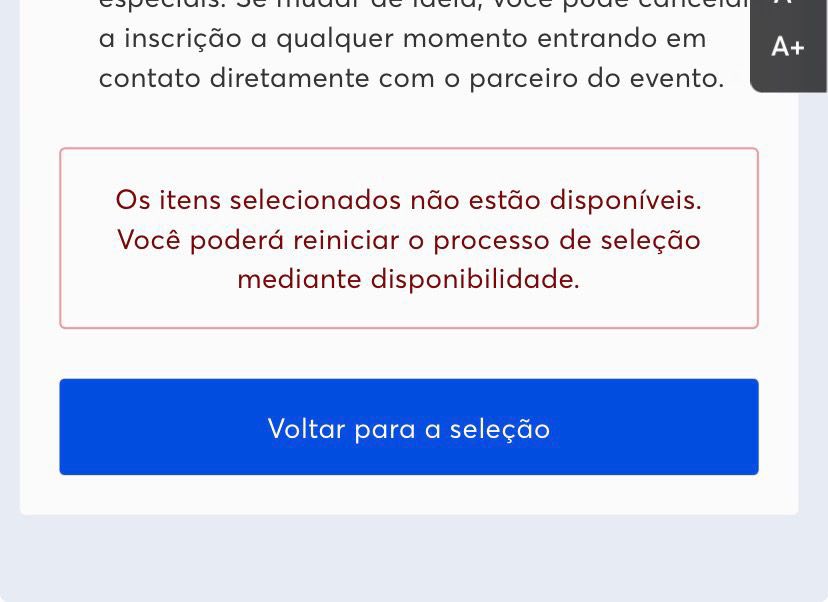 soyaaz_'s tweet photo. Essa merda vai atormentar meus pesadelos mas eu CONSEGUI COMPRAR PORRA (Ticketmaster eu te odeio mais ainda) https://t.co/kgfoT9j1fH