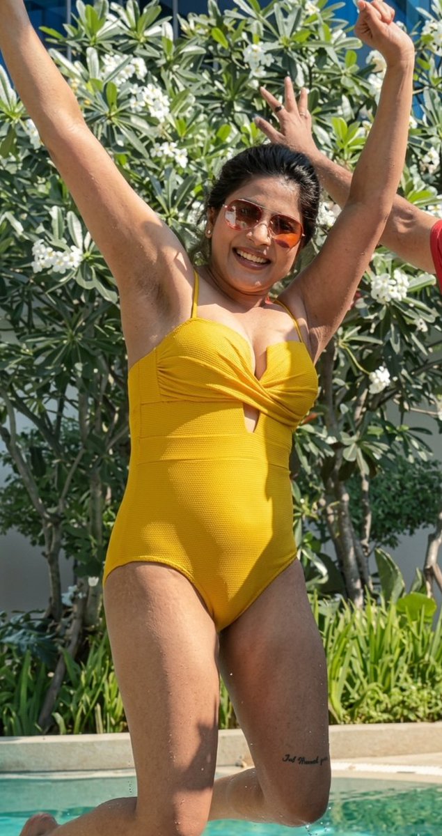 Actress_Hotflix😈 tweet media