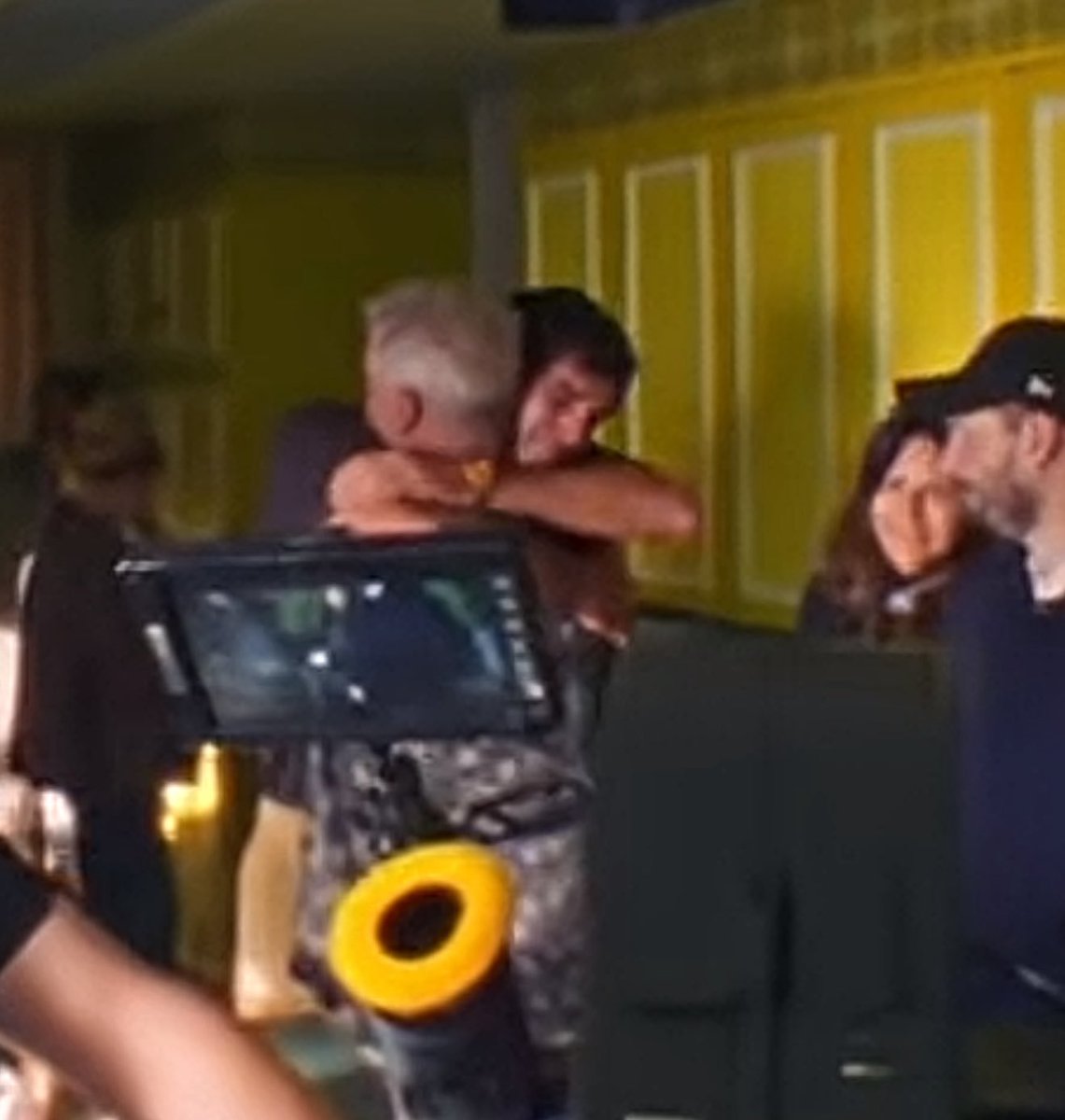 𝓐𝓾𝓰𝓾𝓼𝓽𝓪˚˖𓍢ִ໋❀ tweet media