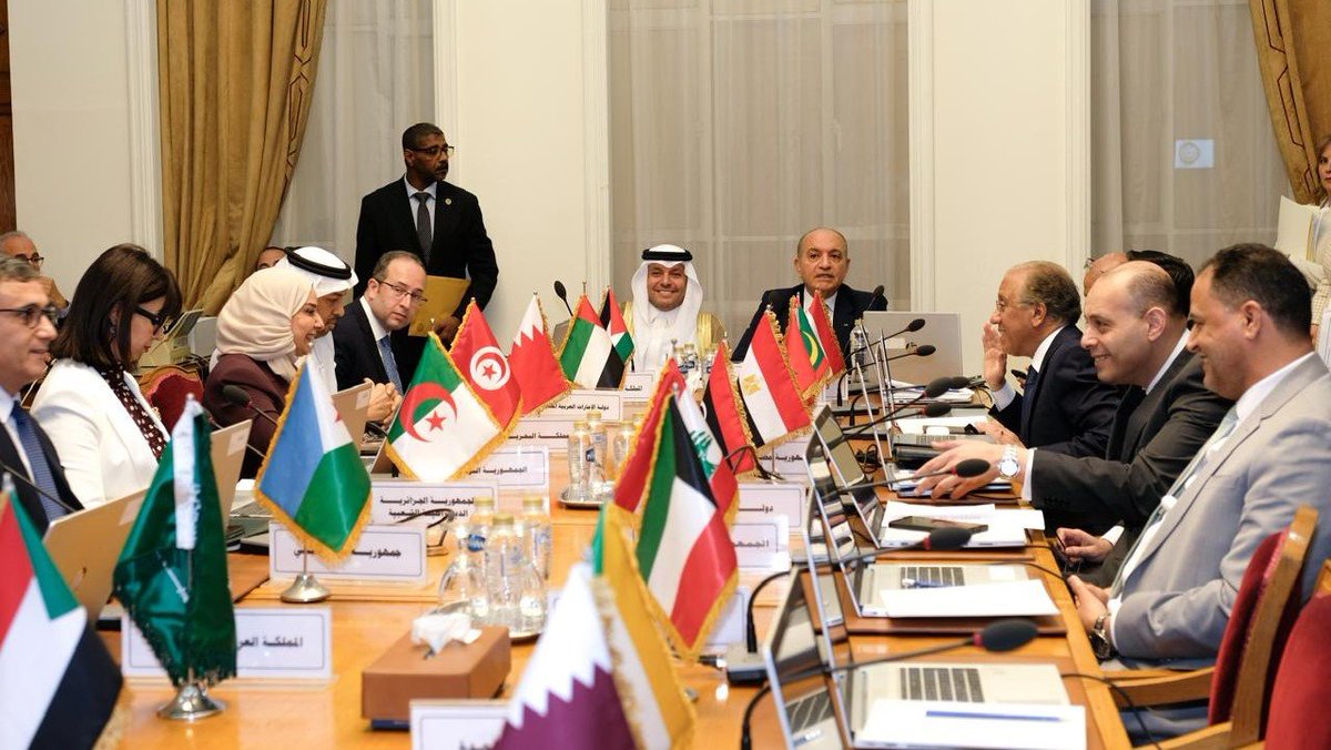 Jordan News Agency tweet media