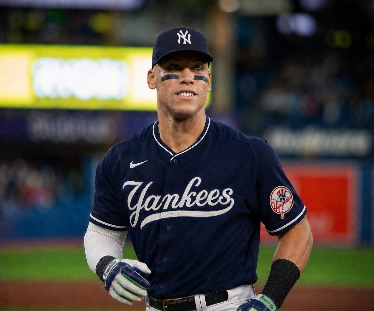 PJ Doubleday tweet media