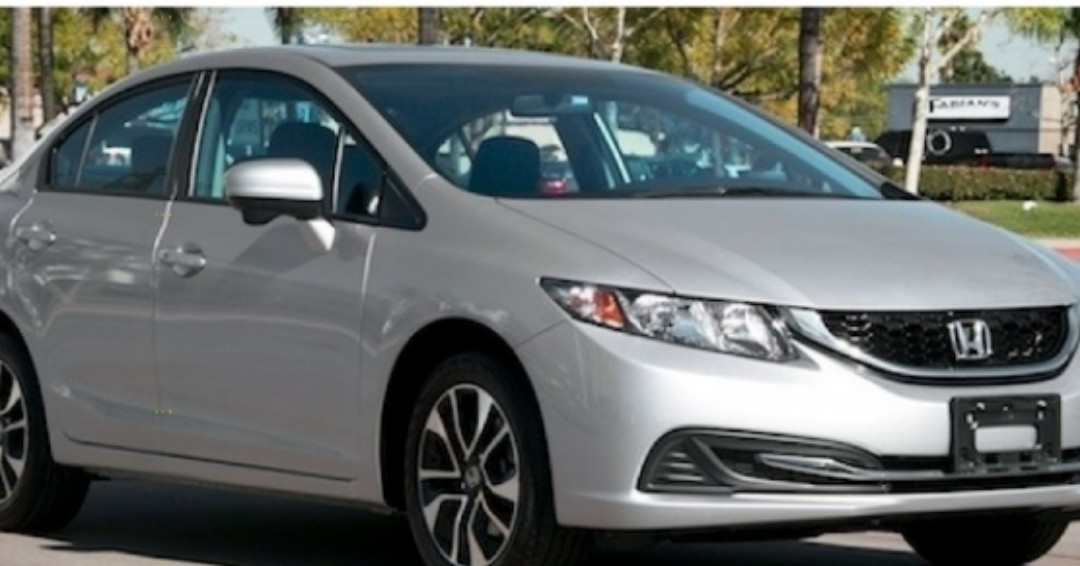 17th District - Albany Park tweet media