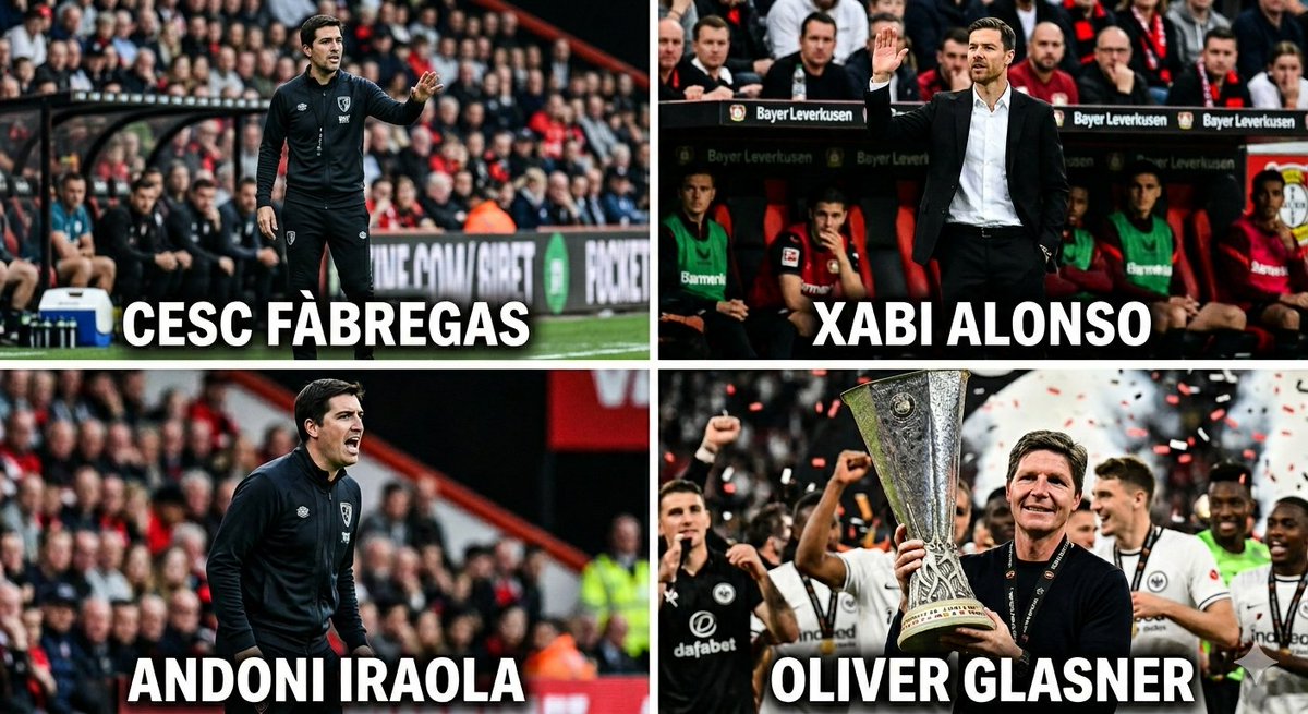 POOJA!!! tweet media