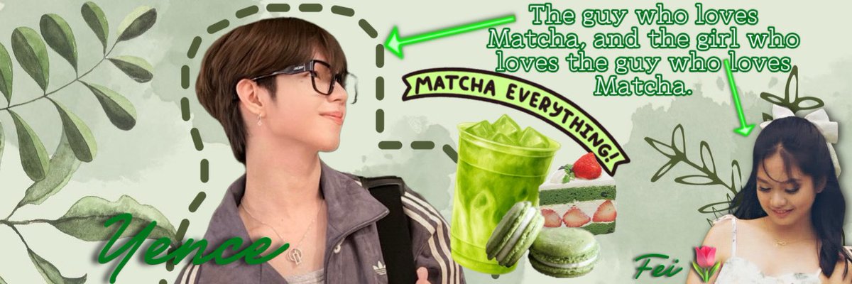 𝓕𝓮𝓲 🌷 tweet media