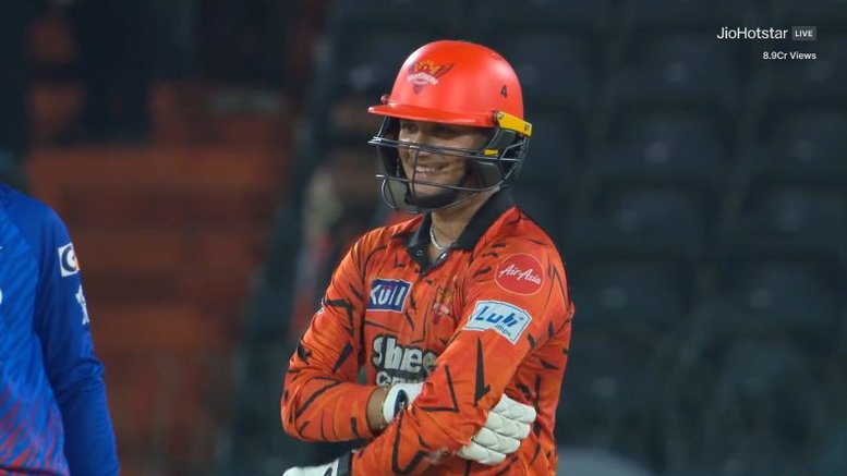 cricinfoblue's tweet image. Get a life!.  Jealousy or hatred or blund devotion to another player... What is driving  this?
No one is touching 

#sanjusamson, #abhisheksharma 
#ishankishan and
#tilakvarma  in teamindia T20I playing 11 for a good while.