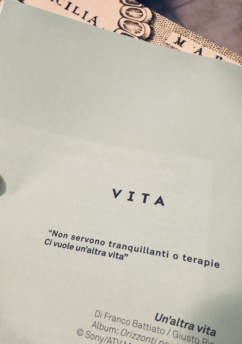 Account0079 tweet media