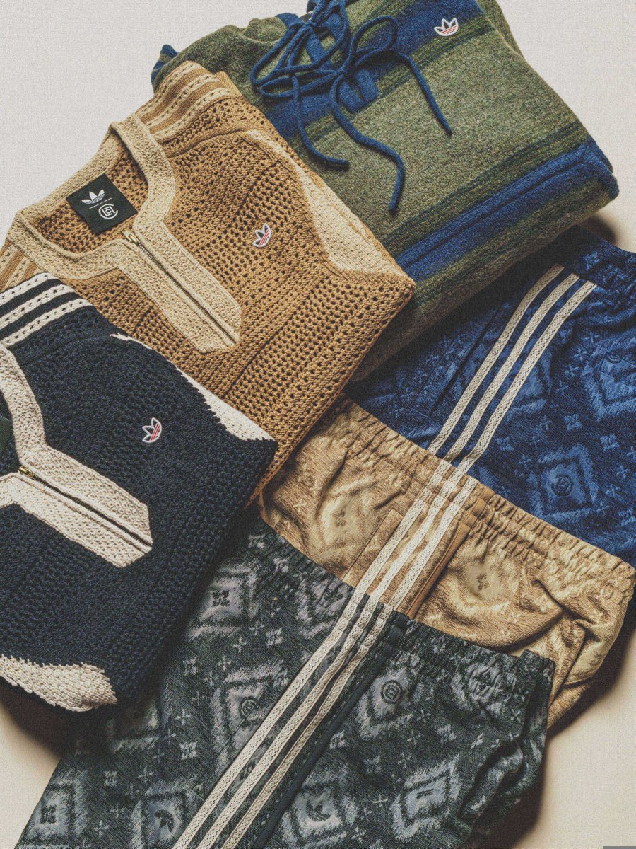 FOOTDISTRICT tweet media