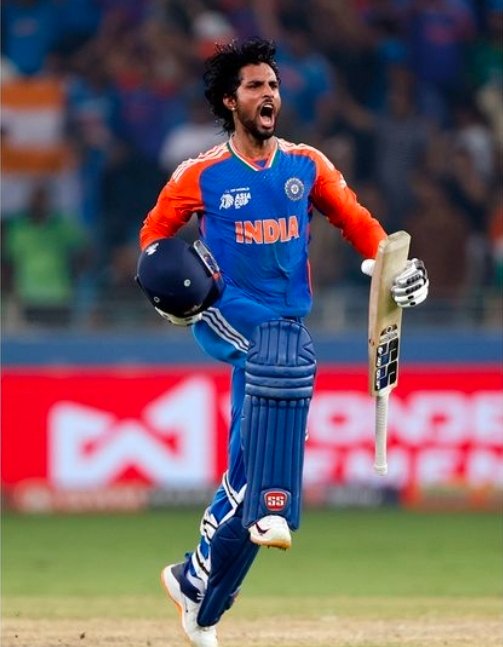 cricinfoblue's tweet image. Get a life!.  Jealousy or hatred or blund devotion to another player... What is driving  this?
No one is touching 

#sanjusamson, #abhisheksharma 
#ishankishan and
#tilakvarma  in teamindia T20I playing 11 for a good while.