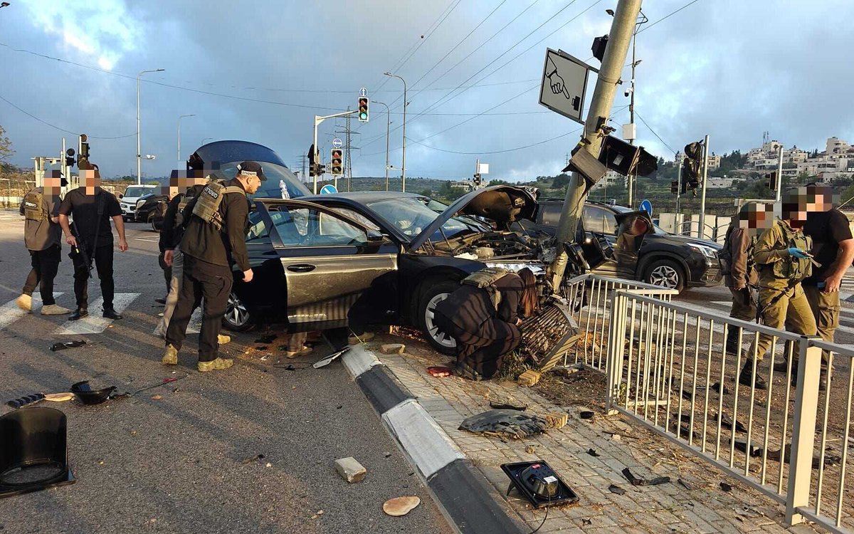 Wojciech Szewko tweet media