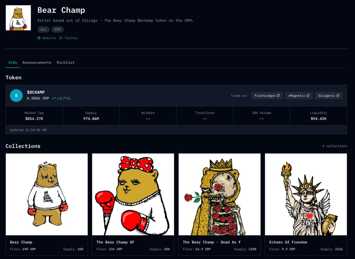 XRP Deals tweet media