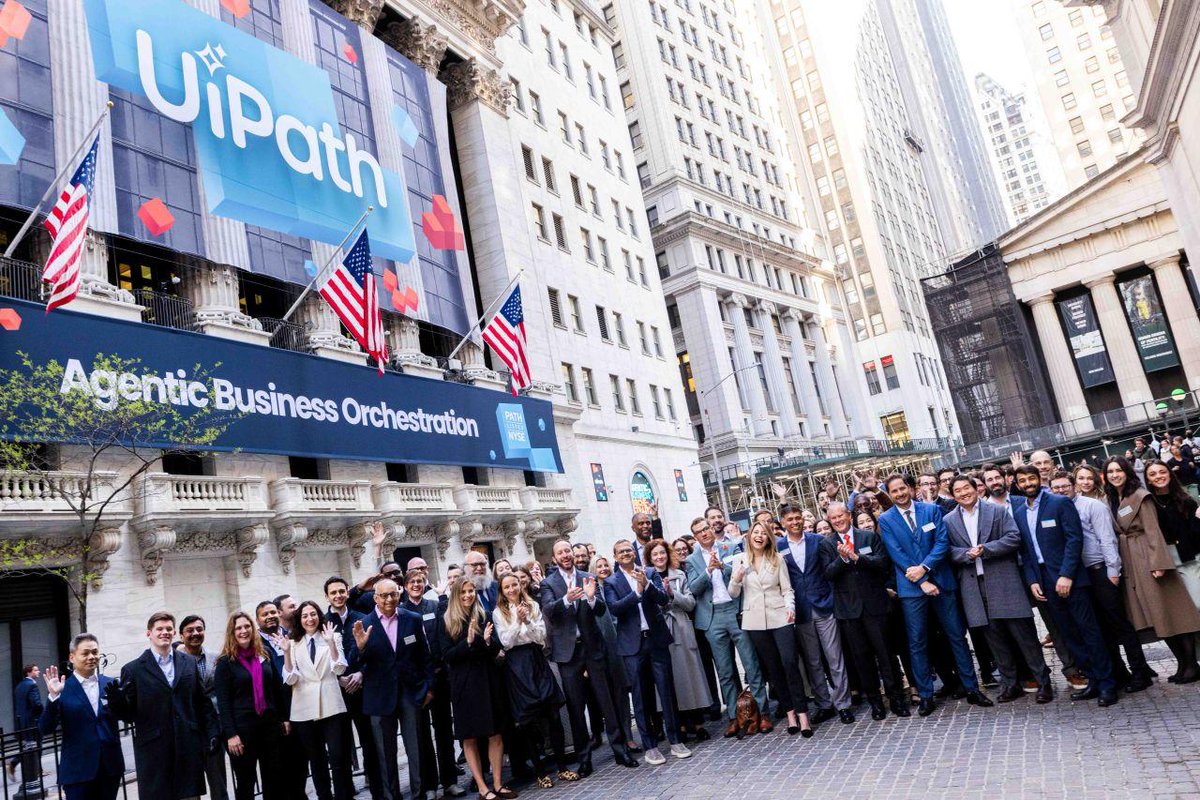 agentictesting tweet media