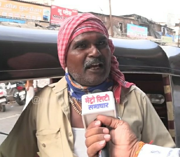 Kranti Kumar tweet media