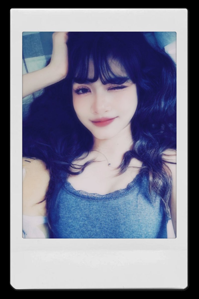 Ruly♡ ᪲᪲᪲ | Shotties🤙🏻 tweet media