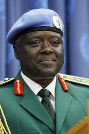 Sir Kay tweet media