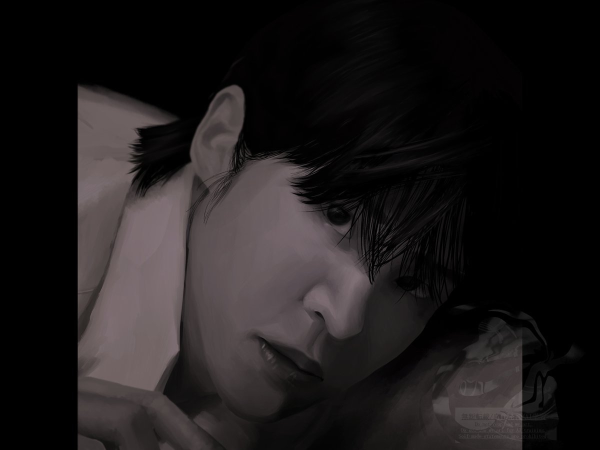 よーぐると_FA垢 tweet media