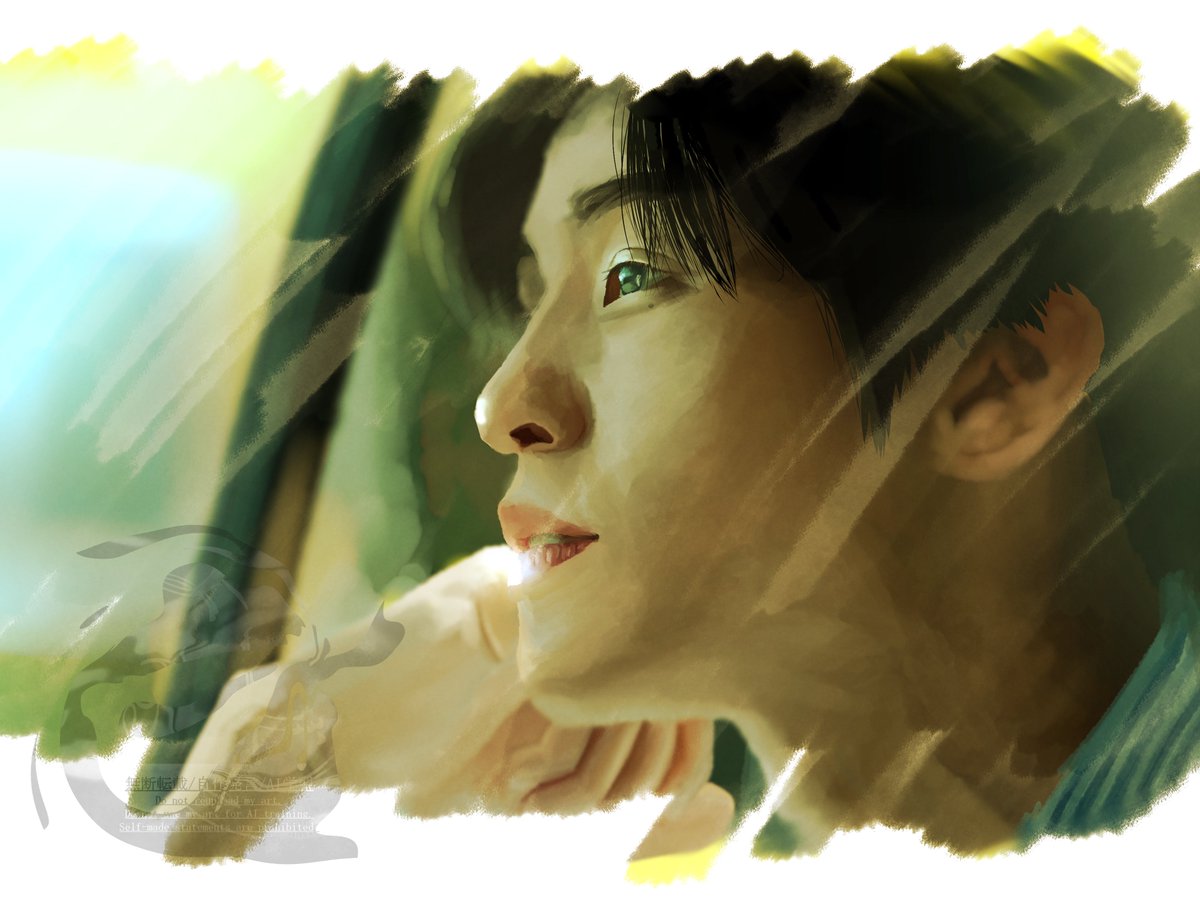 よーぐると_FA垢 tweet media