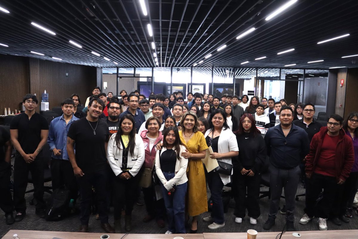 Diario de Puebla tweet media