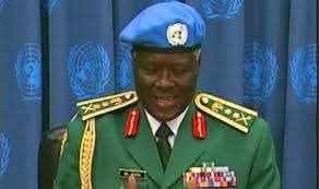 Sir Kay tweet media