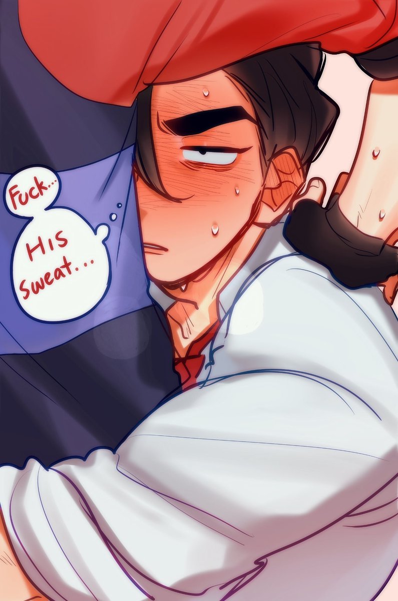 SomeFiSHonthePlanet tweet media