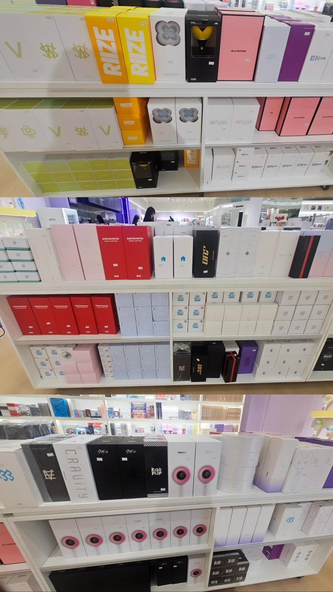 𝑲-𝑴𝒐𝒎𝒎𝒂🇵🇭 || Open Taiwan Pasabuy Apr 22-27 tweet media