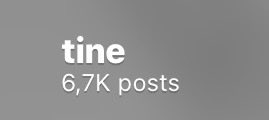 tine tweet media
