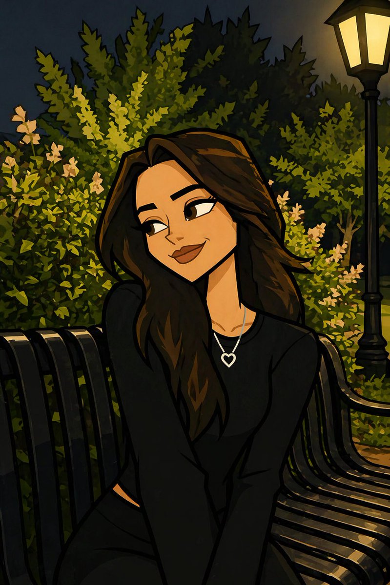 Bambino:} tweet media