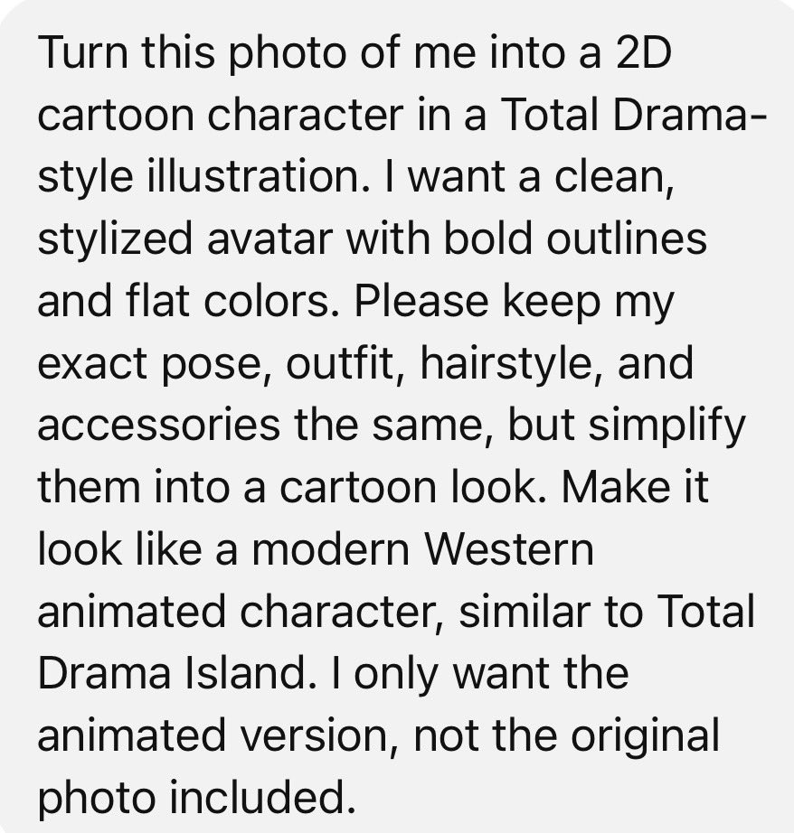 Bambino:} tweet media