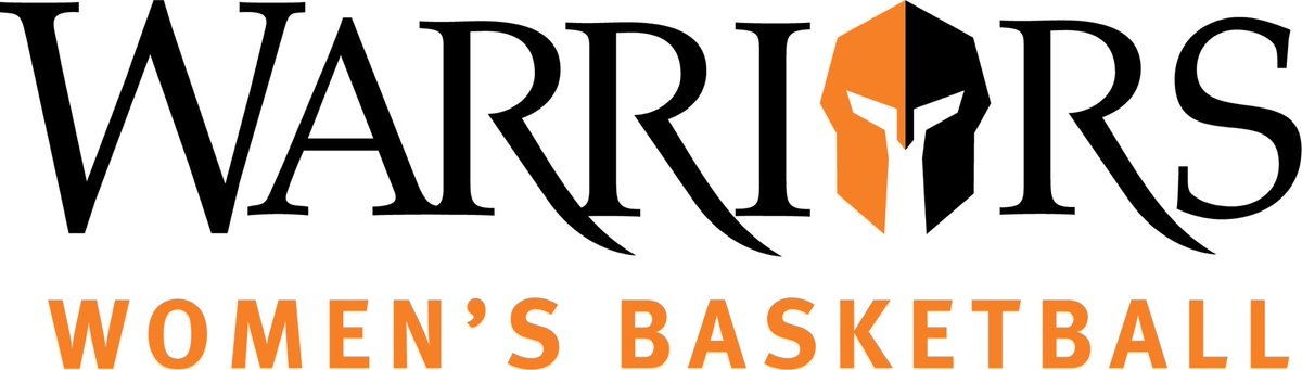 kiersten.dailey24 tweet media